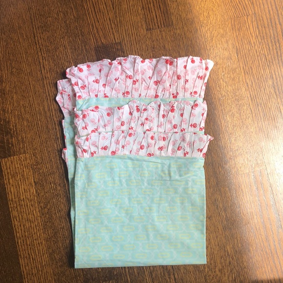 Beddy’s bed (zip bedding) - Picture 2 of 3